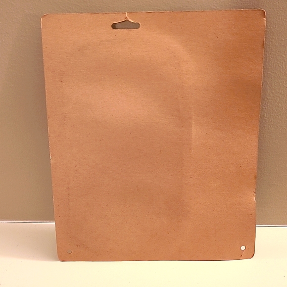 Hasbro-Original 1977-Super Joe "Emergency Rescue"-MIP - Picture 5 of 5